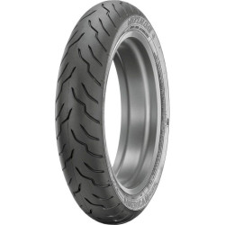 PartzBiz HD DS03050675 - Dunlop American Elite 130/60B21 69H Blackwall 21 ” ยางหน้า Harley Davidson 45131060 PartzBiz HD DS03050675 - Dunlop American Elite 130/60B21 69H Blackwall 21 ” ยางหน้า Harley Davidson 45131060