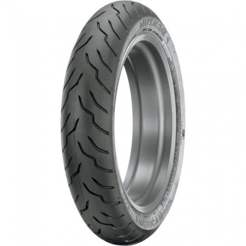 PartzBiz HD: 4416924-Dunlop American Elite 130/70B18 Blackwall Front Tire Harley Davidson | 31AE78 PartzBiz HD: 4416924-Dunlop American Elite 130/70B18 Blackwall Front Tire Harley Davidson | 31AE78