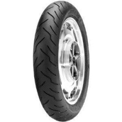 PartzBiz HD DS03050305 - Dunlop American Elite 130/80B17 Blackwall Front Tire Harley Davidson | 34AE81 PartzBiz HD DS03050305 - Dunlop American Elite 130/80B17 Blackwall Front Tire Harley Davidson | 34AE81