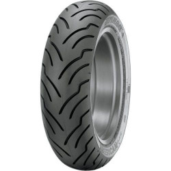 PartzBiz HD DS03060324 - Dunlop American Elite 180/65B16 ยางหลัง Blackwall Harley Davidson | 34AE57 PartzBiz HD DS03060324 - Dunlop American Elite 180/65B16 ยางหลัง Blackwall Harley Davidson | 34AE57