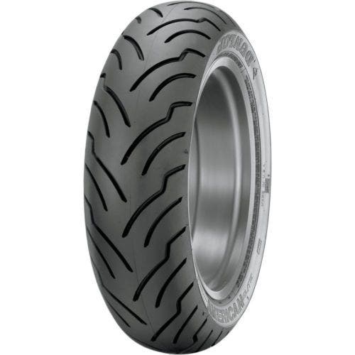 PartzBiz HD: 4416929-Dunlop American Elite 180/65B16 ยางหลัง Blackwall Harley Davidson | 34AE57 PartzBiz HD: 4416929-Dunlop American Elite 180/65B16 ยางหลัง Blackwall Harley Davidson | 34AE57