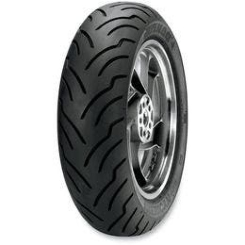 PartzBiz HD: 4416890-Dunlop American Elite 200/55R17 ยางหลัง Blackwall Harley Davidson | 31AE45