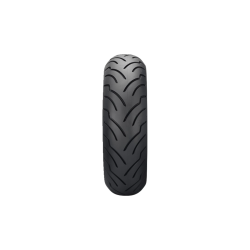PartzBiz HD DS03060428 - Dunlop American Elite Blackwall Bias Ply Rear Tire 150/80-16 - 31AE40