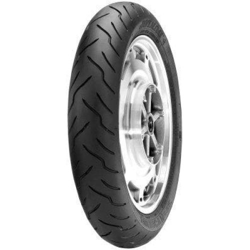 PartzBiz HD: 4416897-ยางหน้า Dunlop American Elite Mh90H21 Blackwall Harley Davidson | 31AE63 PartzBiz HD: 4416897-ยางหน้า Dunlop American Elite Mh90H21 Blackwall Harley Davidson | 31AE63