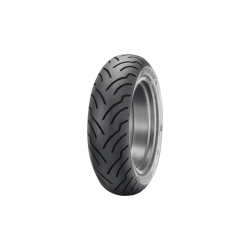 PartzBiz HD DS03021099 - ยาง Dunlop American Elite หลัง 240/40R18 Harley Breakout FXSB 15AE02 PartzBiz HD DS03021099 - ยาง Dunlop American Elite หลัง 240/40R18 Harley Breakout FXSB 15AE02