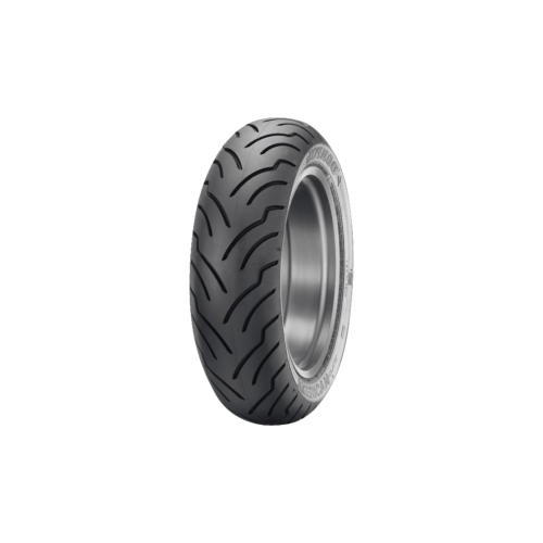 PartzBiz HD: 4416902-ยาง Dunlop American Elite หลัง 240/40R18 Harley Breakout FXSB 15AE02 PartzBiz HD: 4416902-ยาง Dunlop American Elite หลัง 240/40R18 Harley Breakout FXSB 15AE02