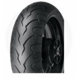 PartzBiz HD DS300131 - Dunlop D207ZR ยางเรเดียลหลัง Blackwall 180/55ZR-18 V-Rod | 300131 PartzBiz HD DS300131 - Dunlop D207ZR ยางเรเดียลหลัง Blackwall 180/55ZR-18 V-Rod | 300131