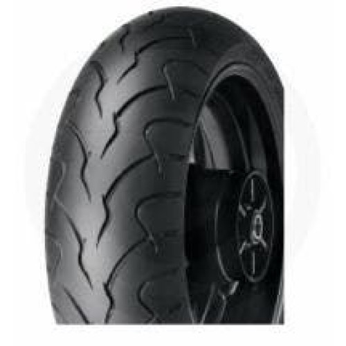 PartzBiz HD: 4416907-Dunlop D207ZR ยางเรเดียลหลัง Blackwall 180/55ZR-18 V-Rod | 300131 PartzBiz HD: 4416907-Dunlop D207ZR ยางเรเดียลหลัง Blackwall 180/55ZR-18 V-Rod | 300131