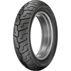 PartzBiz HD DS03080061 - Dunlop D401 Blackwall 150/80B16 ยางรถจักรยานยนต์หลัง Harley Davidson PartzBiz HD DS03080061 - Dunlop D401 Blackwall 150/80B16 ยางรถจักรยานยนต์หลัง Harley Davidson