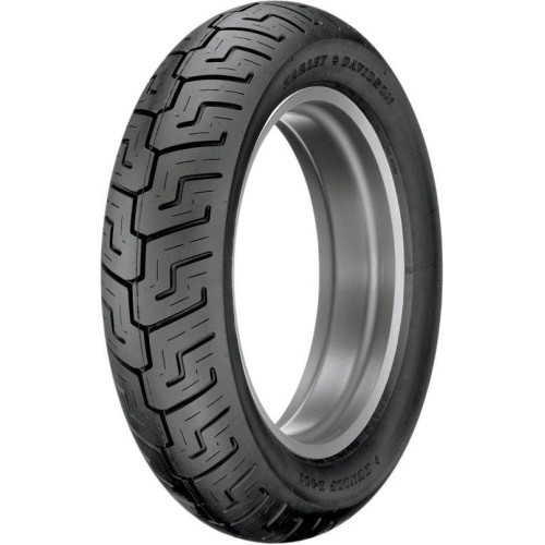 PartzBiz HD: 4416870-Dunlop D401 Blackwall 160/70-16 Bias Ply Rear Motorcycle Harley Tire PartzBiz HD: 4416870-Dunlop D401 Blackwall 160/70-16 Bias Ply Rear Motorcycle Harley Tire