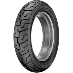 PartzBiz HD DS03020407 - Dunlop D401 Blackwall 200/55R17 หลัง | 301645 PartzBiz HD DS03020407 - Dunlop D401 Blackwall 200/55R17 หลัง | 301645