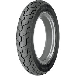 PartzBiz HD DS03080001 - Dunlop D402 Series MU85B16 ยางนอกรถจักรยานยนต์สีดำ Wall | 301723 PartzBiz HD DS03080001 - Dunlop D402 Series MU85B16 ยางนอกรถจักรยานยนต์สีดำ Wall | 301723