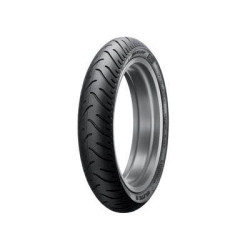 PartzBiz HD DS03050055 - Dunlop Elite 3 Blackwall Bias Ply Front Tire 90/90-21 - 407922 PartzBiz HD DS03050055 - Dunlop Elite 3 Blackwall Bias Ply Front Tire 90/90-21 - 407922