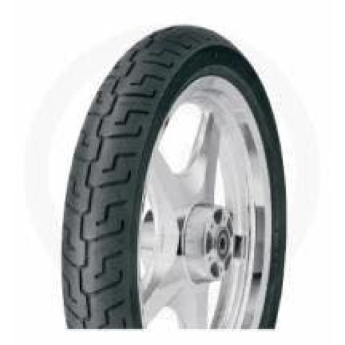 PartzBiz HD: 4416836-Dunlop K591 Front Tire 100/90V-19 BLK for Harley | 302325
