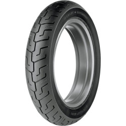 PartzBiz HD DS302396 - Dunlop K591 Rear Tire 160/70VB-17 BLK for Harley | 302396 PartzBiz HD DS302396 - Dunlop K591 Rear Tire 160/70VB-17 BLK for Harley | 302396