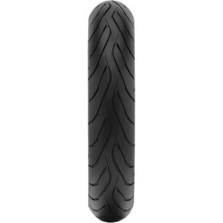 PartzBiz HD DS03010903 - Dunlop Sportmax Roadsmart IV Front Tire 120/70R18 59W Radial Blackwall 45253307 PartzBiz HD DS03010903 - Dunlop Sportmax Roadsmart IV Front Tire 120/70R18 59W Radial Blackwall 45253307