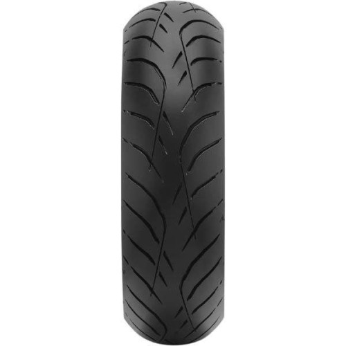 PartzBiz HD: 4416842-Dunlop Sportmax Roadsmart IV Rear Tire 180/55ZR17 73W Radial Blackwall 45253304 PartzBiz HD: 4416842-Dunlop Sportmax Roadsmart IV Rear Tire 180/55ZR17 73W Radial Blackwall 45253304
