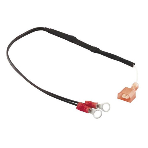 PartzBiz HD: 4416817-Dynatek Tachometer Adapter for Models with Single-Fire Ignitions