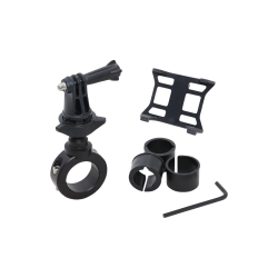 PartzBiz HD DS06360337 - DynoJet 61300105 Power Vision 3 Harley ชุดยึดแฮนด์ | 61300105 PartzBiz HD DS06360337 - DynoJet 61300105 Power Vision 3 Harley ชุดยึดแฮนด์ | 61300105