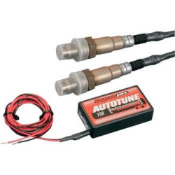 PartzBiz HD DS10200923 - Dynojet Autotune Kit for Metric | AT-200 PartzBiz HD DS10200923 - Dynojet Autotune Kit for Metric | AT-200