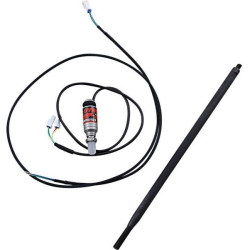 PartzBiz HD DS16010528 - Dynojet Ignition Quick Shifter Kit 4-138 Indian Challenger 2020-Up PartzBiz HD DS16010528 - Dynojet Ignition Quick Shifter Kit 4-138 Indian Challenger 2020-Up