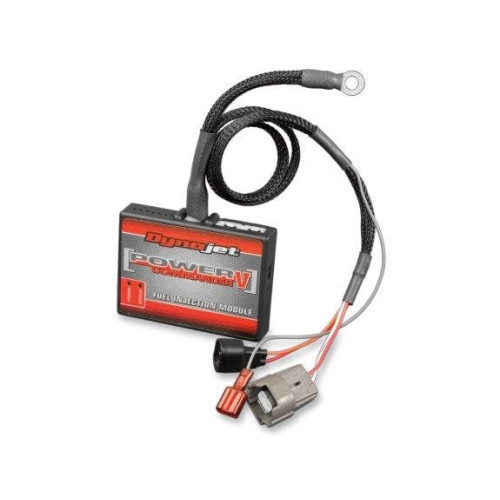 PartzBiz HD: 4416751-DynoJet / Moose Power Commander V Performance Fuel Tuner 16-19 Polaris ACE 900 Sportsman XC ACE atv utv ecu pcm air fuel ignition tune programmer Upgrade PartzBiz HD: 4416751-DynoJet / Moose Power Commander V Performance Fuel Tuner 16-19 Polaris ACE 900 Sportsman XC ACE atv utv ecu pcm air fuel ignition tune programmer Upgrade