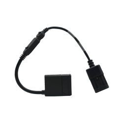 PartzBiz HD DS10204051 - DynoJet PV4-29-01 Power Vision 4 สำหรับ 14-23 รุ่น Indian Harley | PV4-29-01 PartzBiz HD DS10204051 - DynoJet PV4-29-01 Power Vision 4 สำหรับ 14-23 รุ่น Indian Harley | PV4-29-01