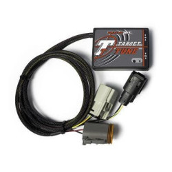 PartzBiz HD DS10202484 - DynoJet อัพเกรด Target Tune Wideband ECM Tunning Module สำหรับ Harley 07-11 | TT-1X PartzBiz HD DS10202484 - DynoJet อัพเกรด Target Tune Wideband ECM Tunning Module สำหรับ Harley 07-11 | TT-1X