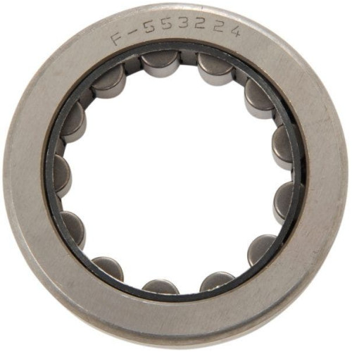 PartzBiz HD: 4416555-Eastern Motorcycle Inner Primary Mainshaft Bearing Harley FL FX '07 OE Repl 9231