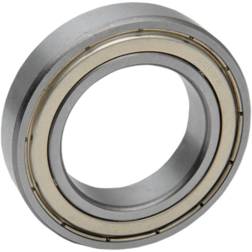 PartzBiz HD: 4416556-Eastern Motorcycle Parts Replacement Clutch Hub Bearing 36799-84 Harley XL 86-90 | A-36799-84 Repl OEM 36799-84