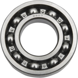 PartzBiz HD DS11320917 - Eastern Motorcycle Parts Replacement Clutch Hub Bearing 36799-99 Harley XL 91-16 | A-36799-91 Repl OEM 36799-91