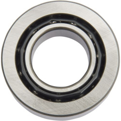 PartzBiz HD DS11320919 - Eastern Motorcycle Parts Replacement Clutch Hub Bearing 37906-11 Harley 11-16 | A-37906-11 Repl OEM 37906-11