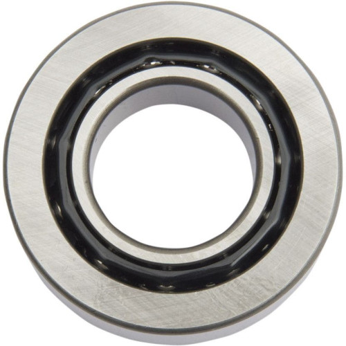 PartzBiz HD: 4416558-Eastern Motorcycle Parts Replacement Clutch Hub Bearing 37906-11 Harley 11-16 | A-37906-11 Repl OEM 37906-11