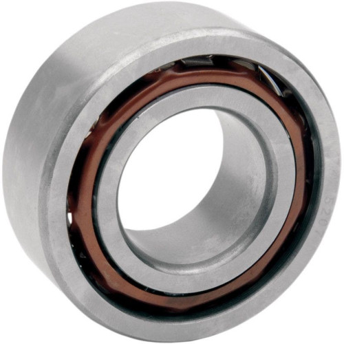 PartzBiz HD: 4416560-Eastern Motorcycle Parts Replacement Clutch Hub Bearing 37906-90 Harley 90-10 | A-37906-90 Repl OEM 37906-90 PartzBiz HD: 4416560-Eastern Motorcycle Parts Replacement Clutch Hub Bearing 37906-90 Harley 90-10 | A-37906-90 Repl OEM 37906-90