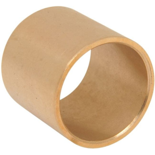 PartzBiz HD: 4416562-Eastern Motorcycle Primary Bronze Bushing Harley 99-06 Twin Cam OE Repl 33446-94