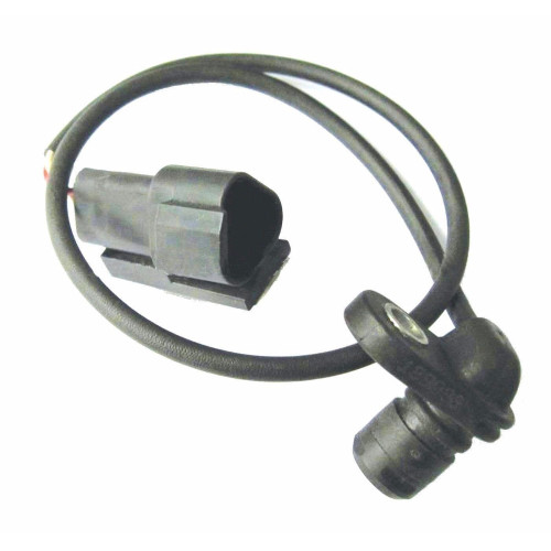 PartzBiz HD: 4416452-Electronic Speedometer Sensor 5 Speed Transmission Harley Softail Repl 74437-96 PartzBiz HD: 4416452-Electronic Speedometer Sensor 5 Speed Transmission Harley Softail Repl 74437-96
