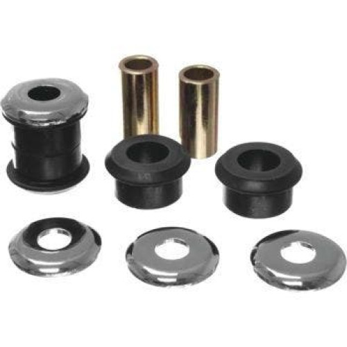 PartzBiz HD: 4416457-Energy Suspension Chrome Handlebar Bushings Harley Softail Dyna FXR XL 87-20 502704 best for harley softail dyna FXST; FLST; FXD; FXR; XL PartzBiz HD: 4416457-Energy Suspension Chrome Handlebar Bushings Harley Softail Dyna FXR XL 87-20 502704 best for harley softail dyna FXST; FLST; FXD; FXR; XL