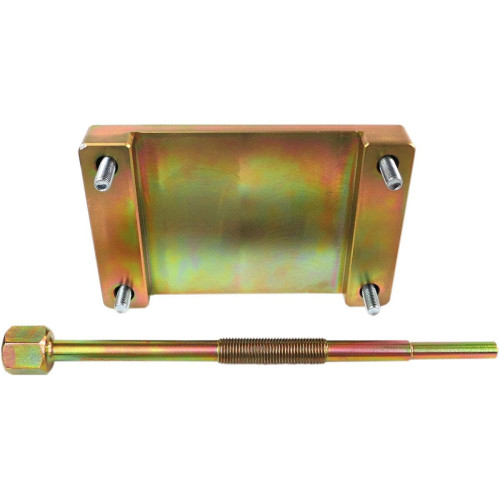 PartzBiz HD: 4416437-EPI Performance EZCST Clutch Splitter Tool Can-Am Maverick X3 /MAX 17-19 3803-0206 38030206 atv utv OFF ROAD DIRT REPAIR SERVICE BEST FOR