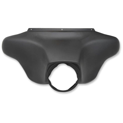 PartzBiz HD: 4416352-Drag Specialities  OEM Outer Fairing Shell for Harley Batwing FLHT/X  Trikes - 2330-0115 REPL OEM 58236-96