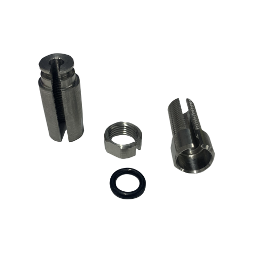 PartzBiz HD: 4415902-FBI Fat Baggers EZ Clutch Adjustor Upgrade Kit Harley Touring Softail 22 | 109822 PartzBiz HD: 4415902-FBI Fat Baggers EZ Clutch Adjustor Upgrade Kit Harley Touring Softail 22 | 109822