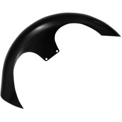 PartzBiz HD DS14010445 - Klock Werks Tire Hugger Shank Front 23" Fender for Harley Touring FLH/T 84-13-KW05010248 PartzBiz HD DS14010445 - Klock Werks Tire Hugger Shank Front 23" Fender for Harley Touring FLH/T 84-13-KW05010248
