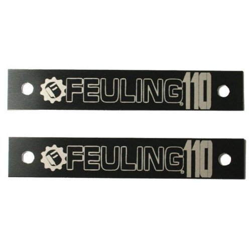 PartzBiz HD: 4415863-Feuling 110 Cylinder Head Plate | 9100 PartzBiz HD: 4415863-Feuling 110 Cylinder Head Plate | 9100