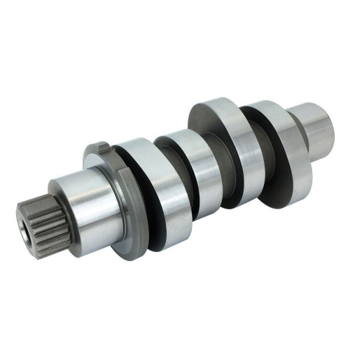 PartzBiz HD: 4415874-Feuling 1351 Reaper 538 Series Cam Chain Drive Harley Milwaukee Eight 17-Up PartzBiz HD: 4415874-Feuling 1351 Reaper 538 Series Cam Chain Drive Harley Milwaukee Eight 17-Up