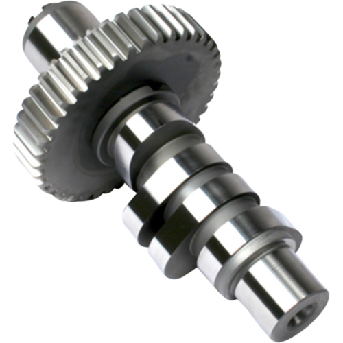PartzBiz HD: 4415875-Feuling 1392 Reaper 574 Camshaft Gear Drive Harley Evo 85-99