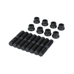 PartzBiz HD FMC-3037 - Feuling Reaper 543 Torque Chain Driven Cams Shafts Harley Twin Cam 99-06 543C | 1000