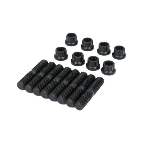 PartzBiz HD: 4415845-Feuling Reaper 543 Torque Chain Driven Cams Shafts Harley Twin Cam 99-06 543C | 1000 PartzBiz HD: 4415845-Feuling Reaper 543 Torque Chain Driven Cams Shafts Harley Twin Cam 99-06 543C | 1000