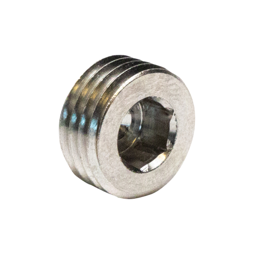 PartzBiz HD: 4415831-Feuling 3115 Short Sump Plug Harley แก้ไขปัญหา Twin Cam M8 PartzBiz HD: 4415831-Feuling 3115 Short Sump Plug Harley แก้ไขปัญหา Twin Cam M8