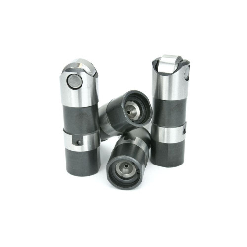 PartzBiz HD: 4415836-Feuling 4019ST Race Series 0.8435 ” ตัวยกไฮดรอลิกสำหรับการเดินทางระยะสั้น Harley M8 17-Up Milwaukee Eight เครื่องยนต์ใหม่ที่ดีที่สุด การอัพเกรดมอเตอร์ สมรรถนะการทดแทน PartzBiz HD: 4415836-Feuling 4019ST Race Series 0.8435 ” ตัวยกไฮดรอลิกสำหรับการเดินทางระยะสั้น Harley M8 17-Up Milwaukee Eight เครื่องยนต์ใหม่ที่ดีที่สุด การอัพเกรดมอเตอร์ สมรรถนะการทดแทน