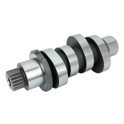 PartzBiz HD FMC-1340 - Feuling 405 Grind Chain Drive Camshaft 2017-2019 Harley Milwaukee-Eight M8 1340 engine motor performance upgrade replacement parts best for electra street glide PartzBiz HD FMC-1340 - Feuling 405 Grind Chain Drive Camshaft 2017-2019 Harley Milwaukee-Eight M8 1340 engine motor performance upgrade replacement parts best for electra street glide