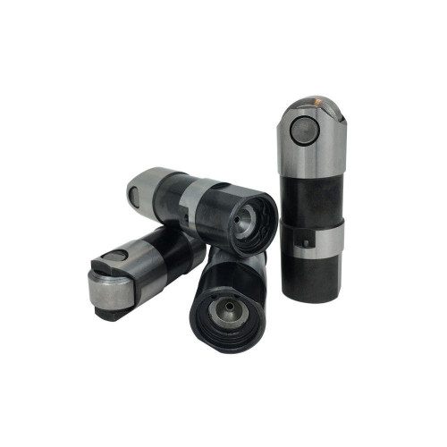 PartzBiz HD: 4415796-Feuling 4050ST Race Series Short Travel Hydraulic Lifters 99-17 Harley Twin Cam Sportster Buell Engine motor performance upgrade replacement parts PartzBiz HD: 4415796-Feuling 4050ST Race Series Short Travel Hydraulic Lifters 99-17 Harley Twin Cam Sportster Buell Engine motor performance upgrade replacement parts